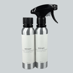 micare MULTICLEANER | 2 × 200 ML INKL. 1 SPRAYHODE – produktbilde