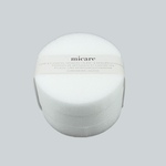 micare SVAMPER | 3 STK. – produktbilde