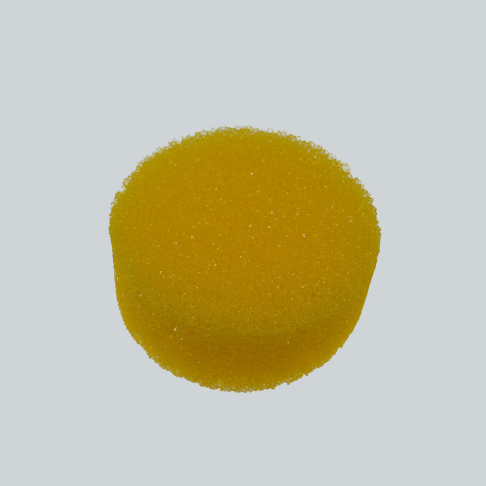 micare SKURESVAMP – produktbilde