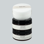 micare KIT 2 | FORNYELSE AV TRE OG SKINN – produktbilde