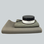 micare KIT 3 | FORNYELSE AV LINOLEUM OG LAMINAT – produktbilde