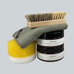 micare KIT 6 | FORNYELSE AV BADEROM – produktbilde
