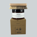 micare KIT 8 | RENGJØRING AV TERRASSE OG HAGEMØBLER – produktbilde