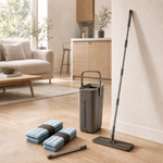 micare FRESHMOP TECHNOLOGY KOMPLETT – produktbilde
