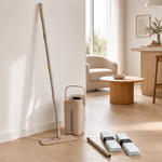 micare FRESHMOP TECHNOLOGY KOMPLETT – produktbilde