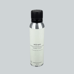 micare NANO COAT – produktbilde