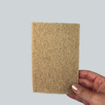 micare SKUREPAD | 9,8 × 15 cm – produktbilde