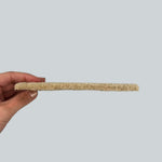 micare SKUREPAD | 9,8 × 15 cm – detaljbilde