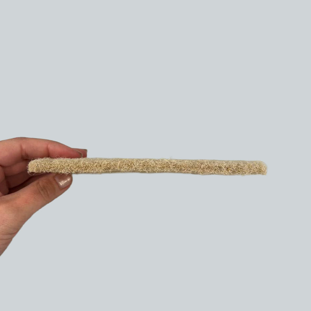 micare SKUREPAD | 9,8 × 15 cm – detaljbilde