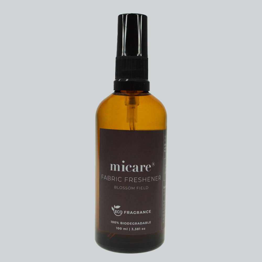 micare FABRIC FRESHENER – produktbilde