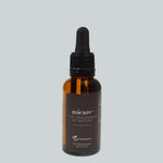 micare ESSENTIAL OIL – produktbilde