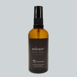 micare ROOM SPRAY – produktbilde