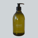 micare OPPVASKSÅPE – produktbilde
