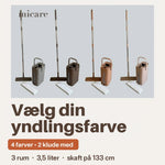FreshMop Nordic Beige