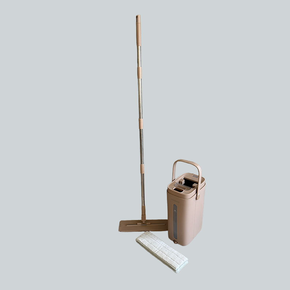 FreshMop Soft Sand