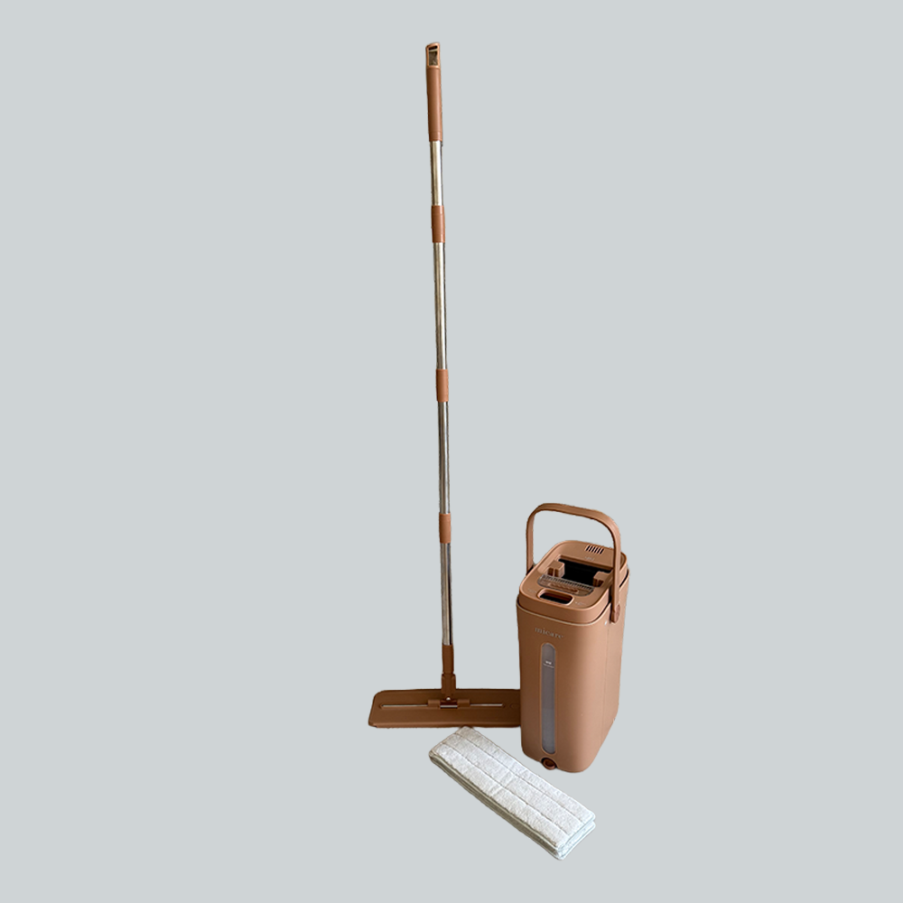 FreshMop Terracotta