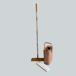 FreshMop Terracotta