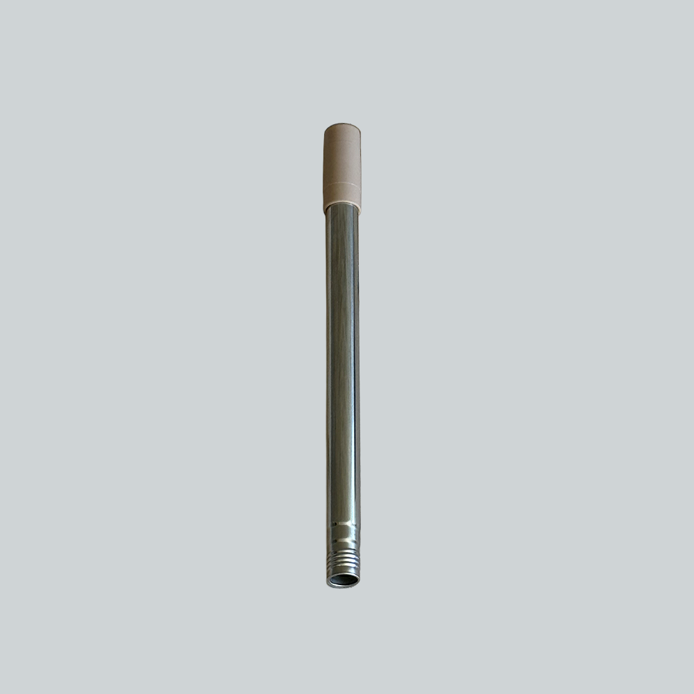 micare FRESHMOP TECHNOLOGY FORLENGERSKAFT | 34 CM – forlengerskaft – Soft Sand