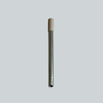 micare FRESHMOP TECHNOLOGY FORLENGERSKAFT | 34 CM – forlengerskaft – Soft Sand