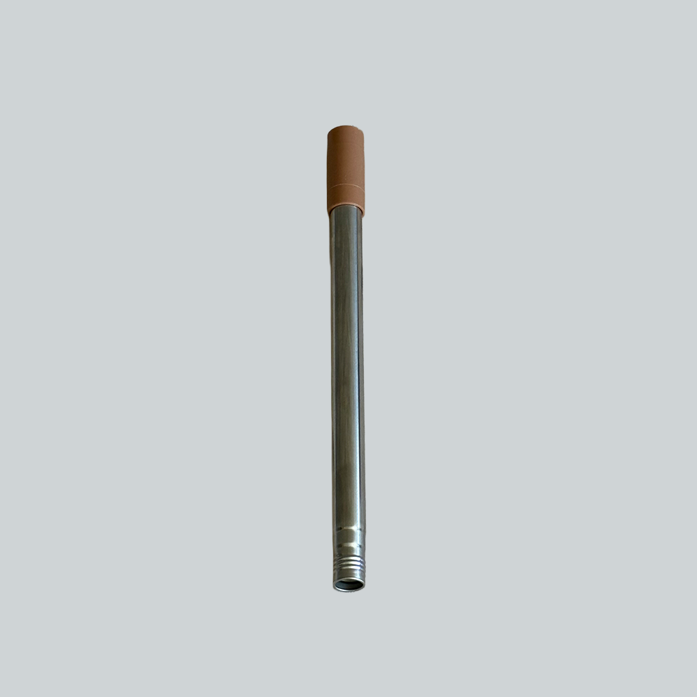 micare FRESHMOP TECHNOLOGY FORLENGERSKAFT | 34 CM – forlengerskaft – Terracotta