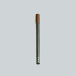 micare FRESHMOP TECHNOLOGY FORLENGERSKAFT | 34 CM – forlengerskaft – Terracotta