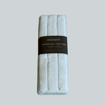 micare FRESHMOP TECHNOLOGY | 2 STK. MOPPEPUTER i hjemmemiljø